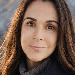 Isabella Becker