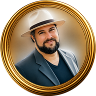 Dr. Eduardo Casarotto